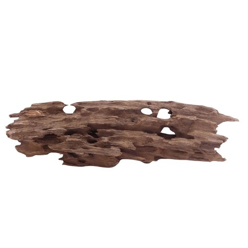 Aquaone honey comb wurzel - aquaone,