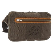 LOUIS VUITTON Damier Geant