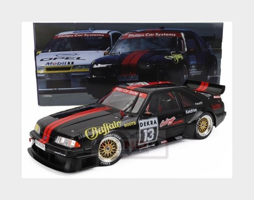 Werk83 ford usa mustang - werk83,
