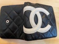 Sac à main portefeuille