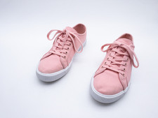 Calvin Klein Jeans Chaussure