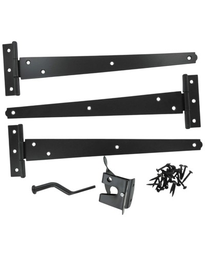 Bh07086 kit suspension pour - bh07086,