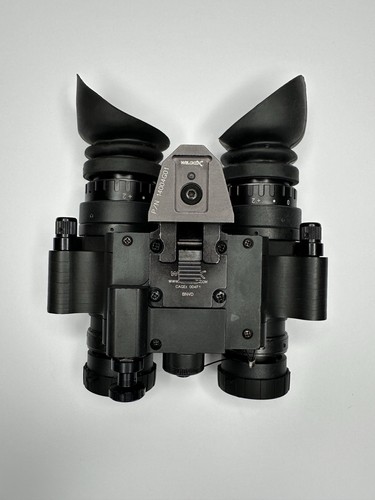 Nvd bnvd night vision - nvd-bnvd-3g,