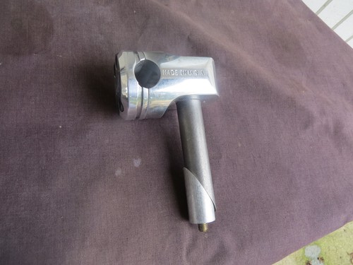 Silver polish pro - , usa