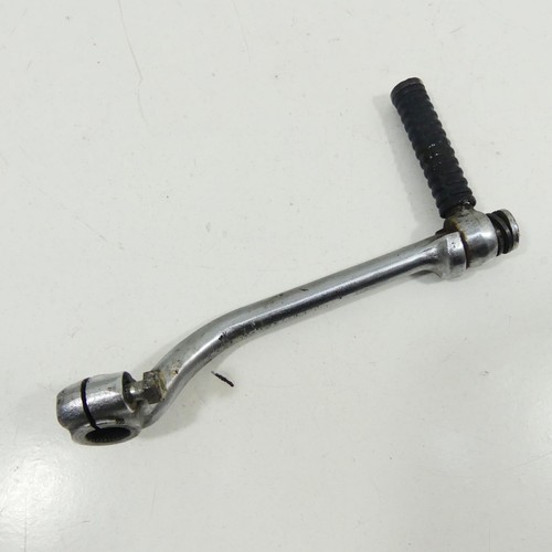 Honda 250 twin 75 - 250, ez:75