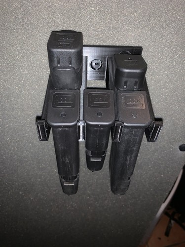 Support rack de rangement - /,