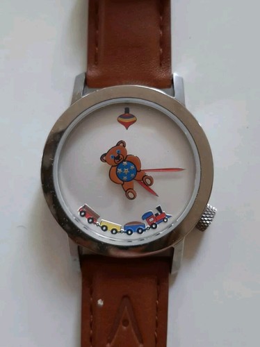 Montre akteo - montre,