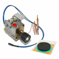 vaillant boiler 053424 vgh/6