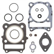 WINDEROSA (VERTEX) Top End Gasket Kit Suzuki 300cc LT-F4WDX King Quad 300(91–98)