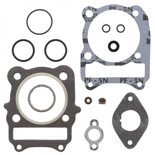 Winderosa top end - (vertex),