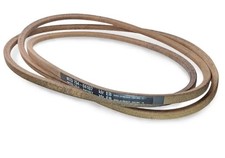 Ceinture tondeuse gazon mtd - À,