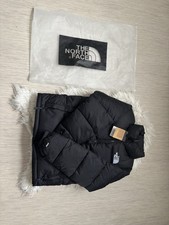 Doudoune The North Face