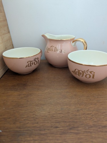 Ensemble tasse nous deux - tasse,