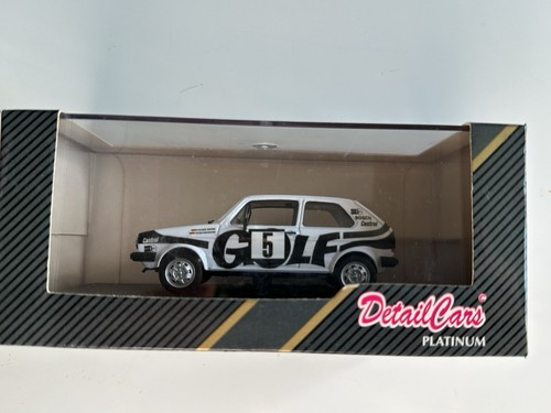 Rare détailcars - rare,