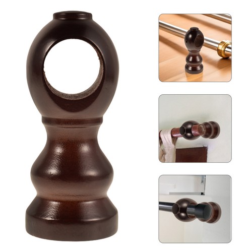Pcs curtain rod - pcs, de