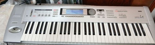 Clavier station travail - clavier, de