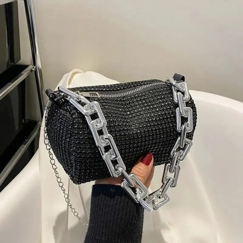 Sac main femme - à,