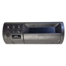 7700808671 Climate Control Unit Renault Safrane 1994