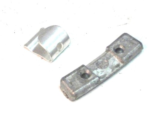 Citroën masse - id-ds,