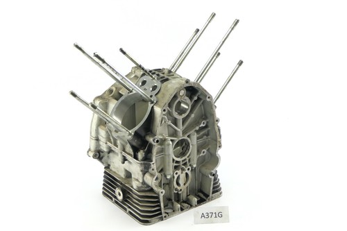 Moto guzzi v65 1984 - 1984,