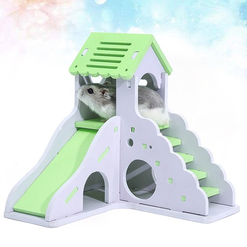 Cochon inde jouet - d'inde, jouets