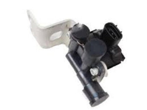 Toyota genuine oem sequoia - genuine,