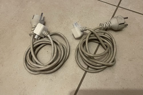 Apple câble extension - apple,