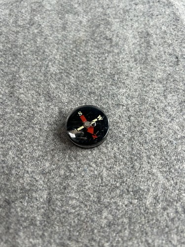 Boussole parachutiste armée - boussole,