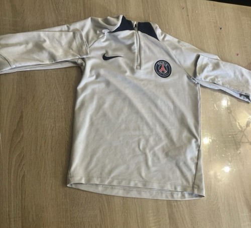 Nike paris saint germain - nike, saint-germain