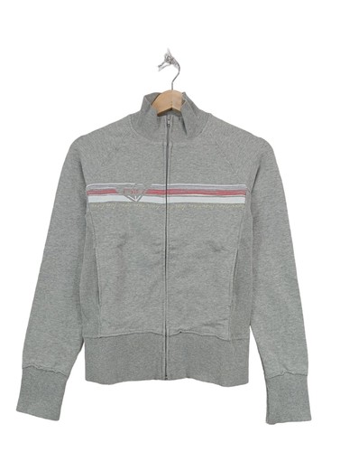 Roxy veste tricot - tricot, dames