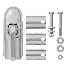 Attelage À Boule Boule