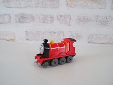 Train - Thomas et ses amis -