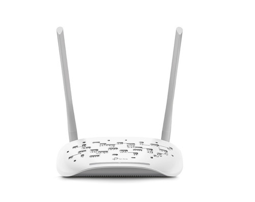 Link w9960 wireless - td-w9960,