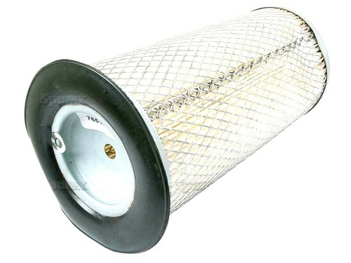 Filtre air extérieur pour - extérieur,