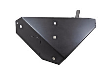 (S130) Orig. OPEL SPEEDSTER