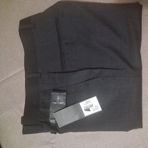 Pantalon costume homme marque - homme,