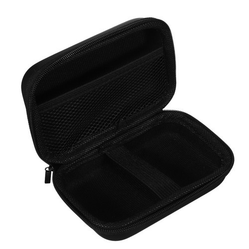Waterproof guitar pedal board - guitar,