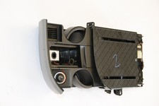 VW T5 2003-2009 Multivan