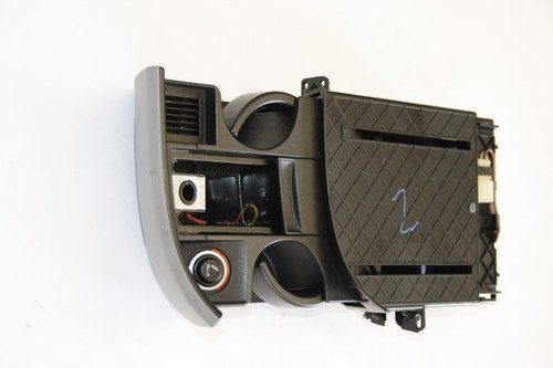 2003 2009 multivan - t5, 2003-2009