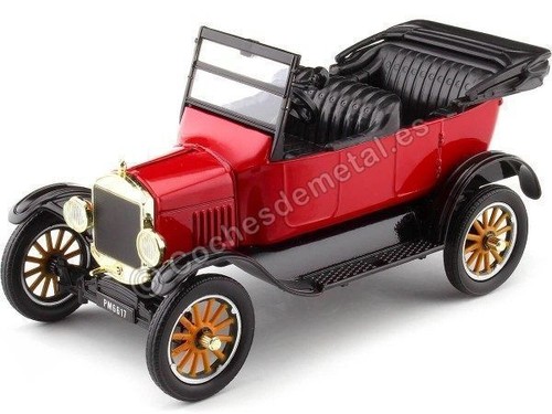 1925 ford model touring - model,