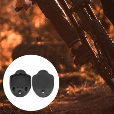 2 pièces couvre taquets étui