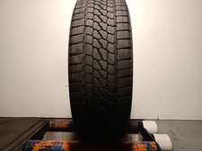 22565R16C112-110R PNEU /
