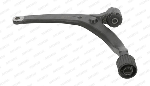 Bras suspension moog - suspension,
