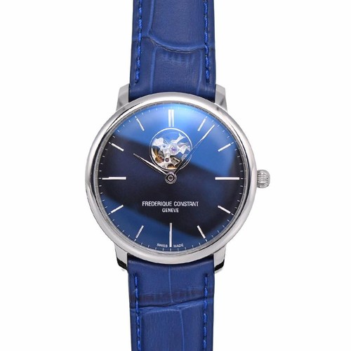 Montre homme frederique - montre,
