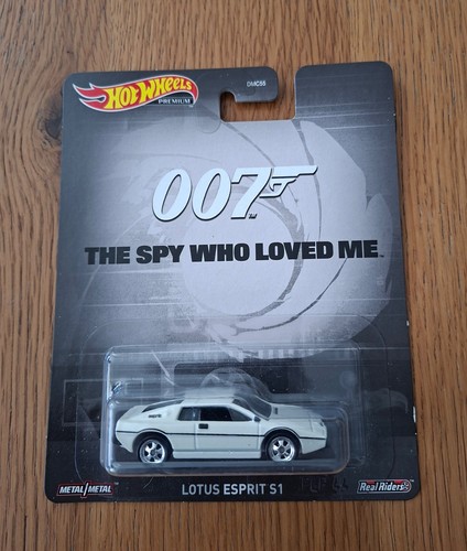 Hot wheels retro - wheels,