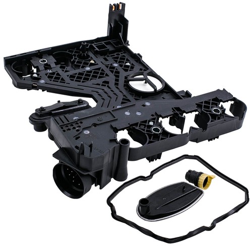 Module transmission - module,