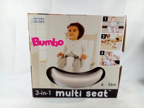 Bumbo multi seat baby - bumbo,