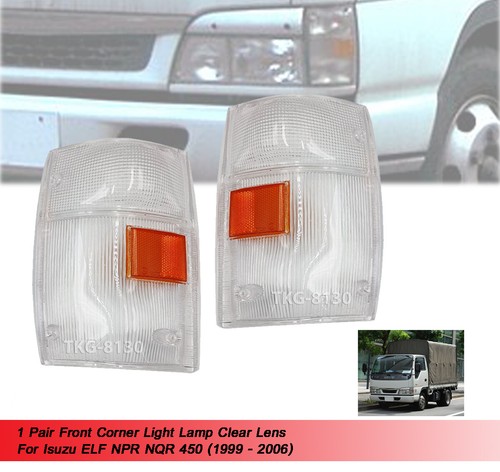 Lentille lampe angle - de,