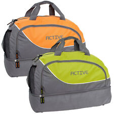 Sac de Sport 30 L Compartiment