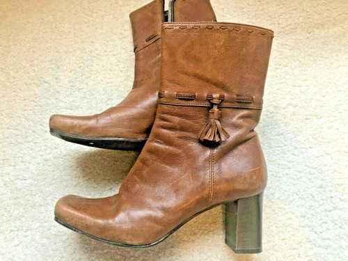 Womens leather kenneth cole - womens,